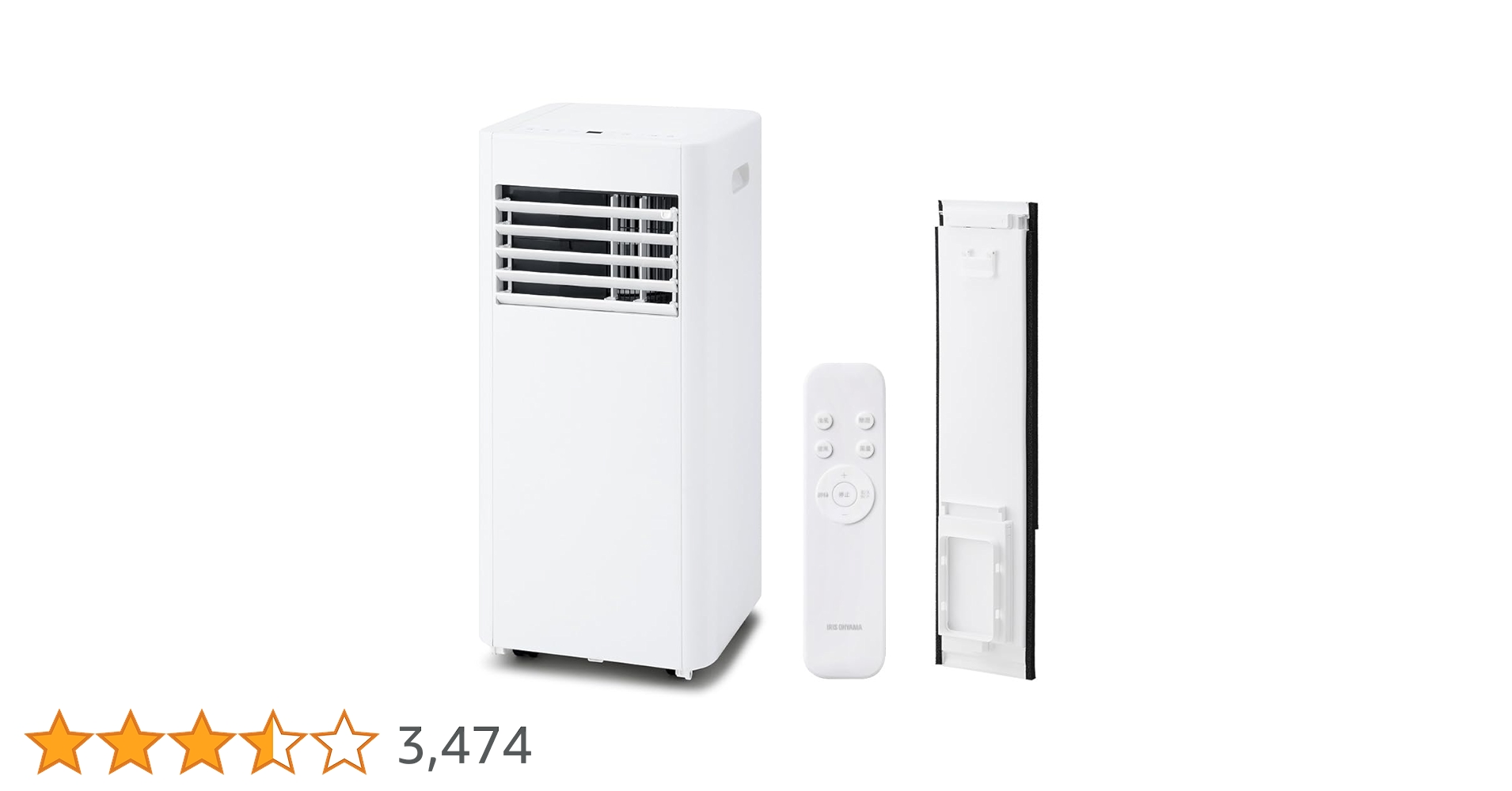 51iV09wf+DL.jpg_BO30,255,255,